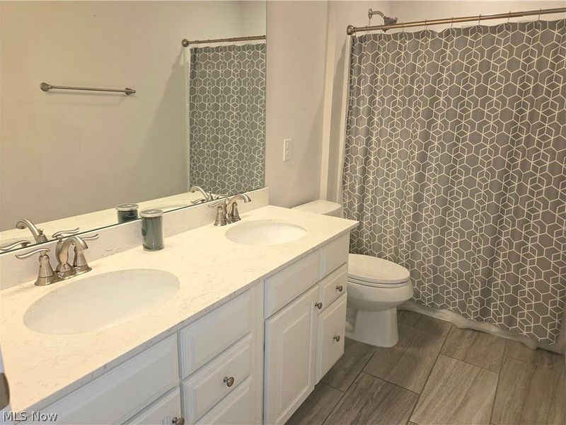 2760 Fairview Drive, Avon, OH 44011 Photo 27