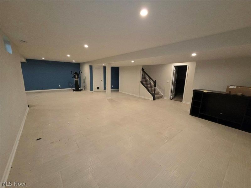 2760 Fairview Drive, Avon, OH 44011 Photo 31