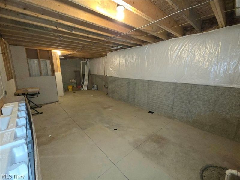 2760 Fairview Drive, Avon, OH 44011 Photo 32