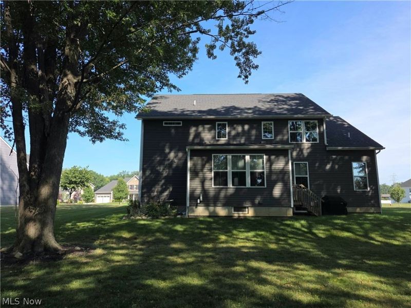 2760 Fairview Drive, Avon, OH 44011 Photo 34