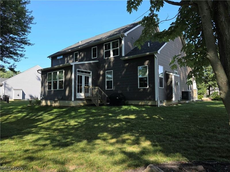 2760 Fairview Drive, Avon, OH 44011 Photo 35