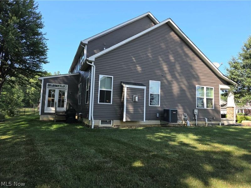 2760 Fairview Drive, Avon, OH 44011 Photo 36