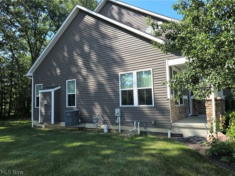 2760 Fairview Drive, Avon, OH 44011 Photo 37