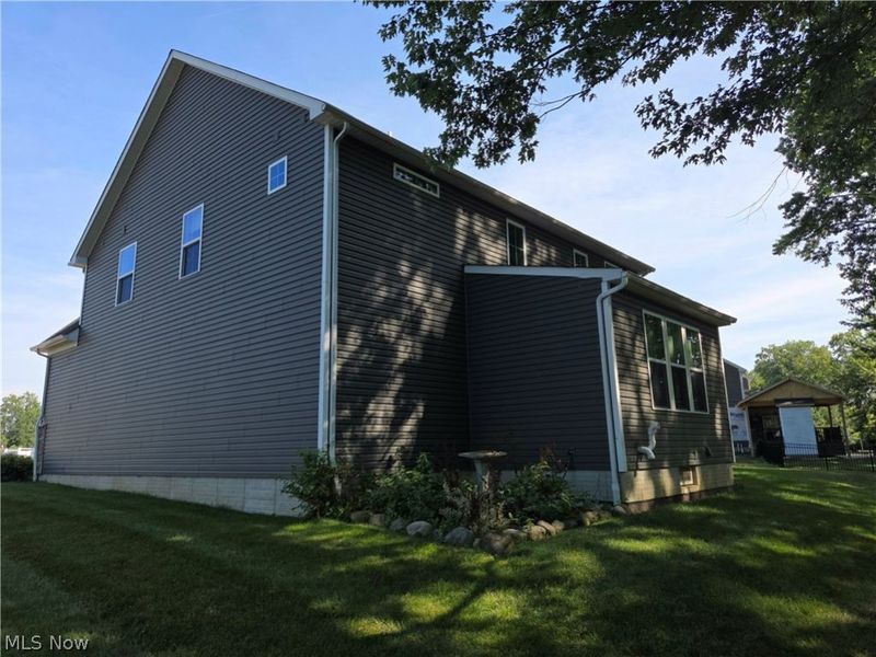2760 Fairview Drive, Avon, OH 44011 Photo 38