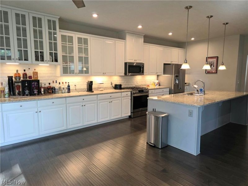 2760 Fairview Drive, Avon, OH 44011 Photo 5