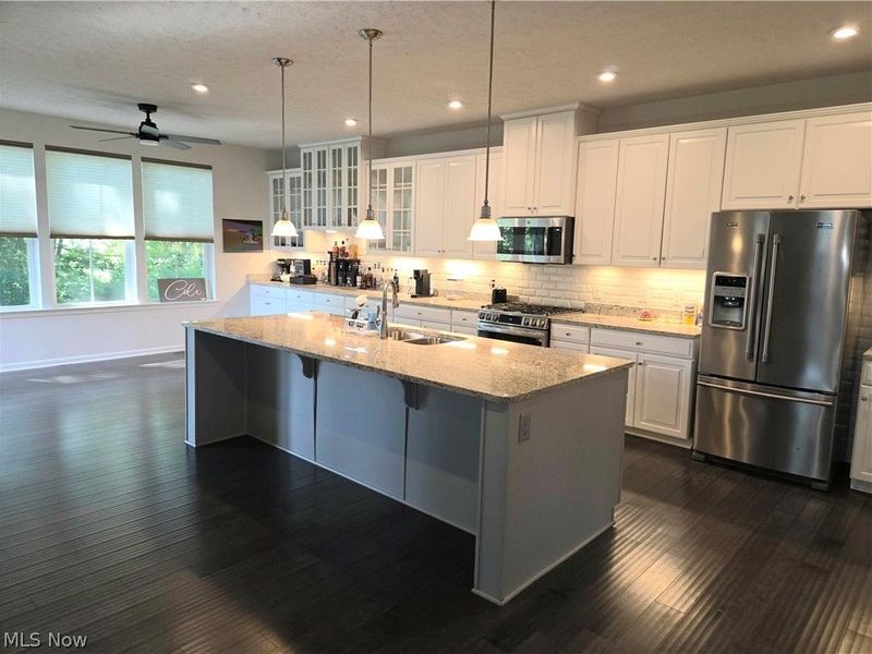 2760 Fairview Drive, Avon, OH 44011 Photo 6