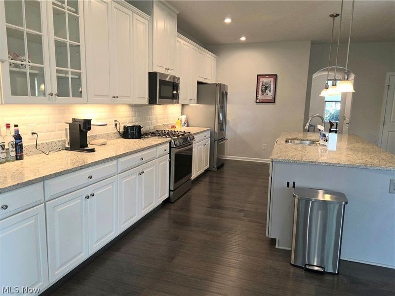 2760 Fairview Drive, Avon, OH 44011 Photo 7