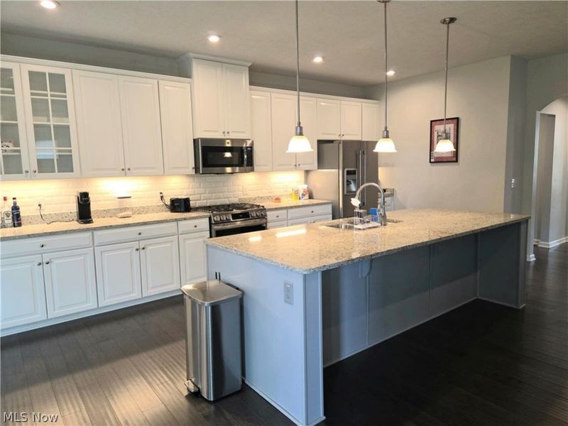 2760 Fairview Drive, Avon, OH 44011 Photo 9
