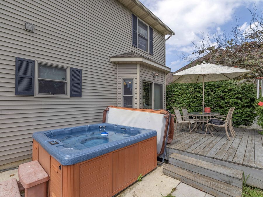 Property Image 34