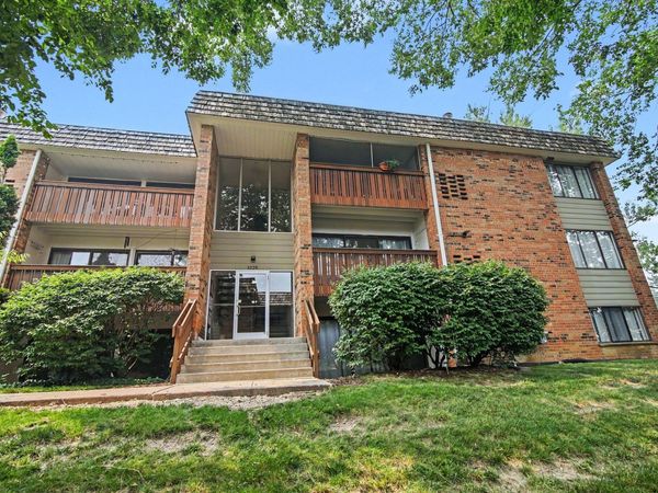 1225 S Maple Road, Unit 307, Ann Arbor, MI 48103