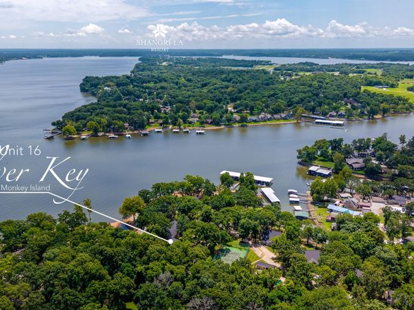 56300 E 287 Road , Unit 16, Afton, OK 74331