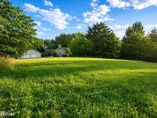 1148 Crestview Drive, Unit 2, Ellston, IA 50074