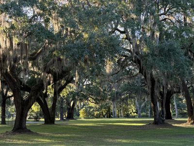 4139 Pritchard Green Road, Unit X-2c, Mount Pleasant, SC 29429