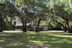 4139 Pritchard Green Road photo 4