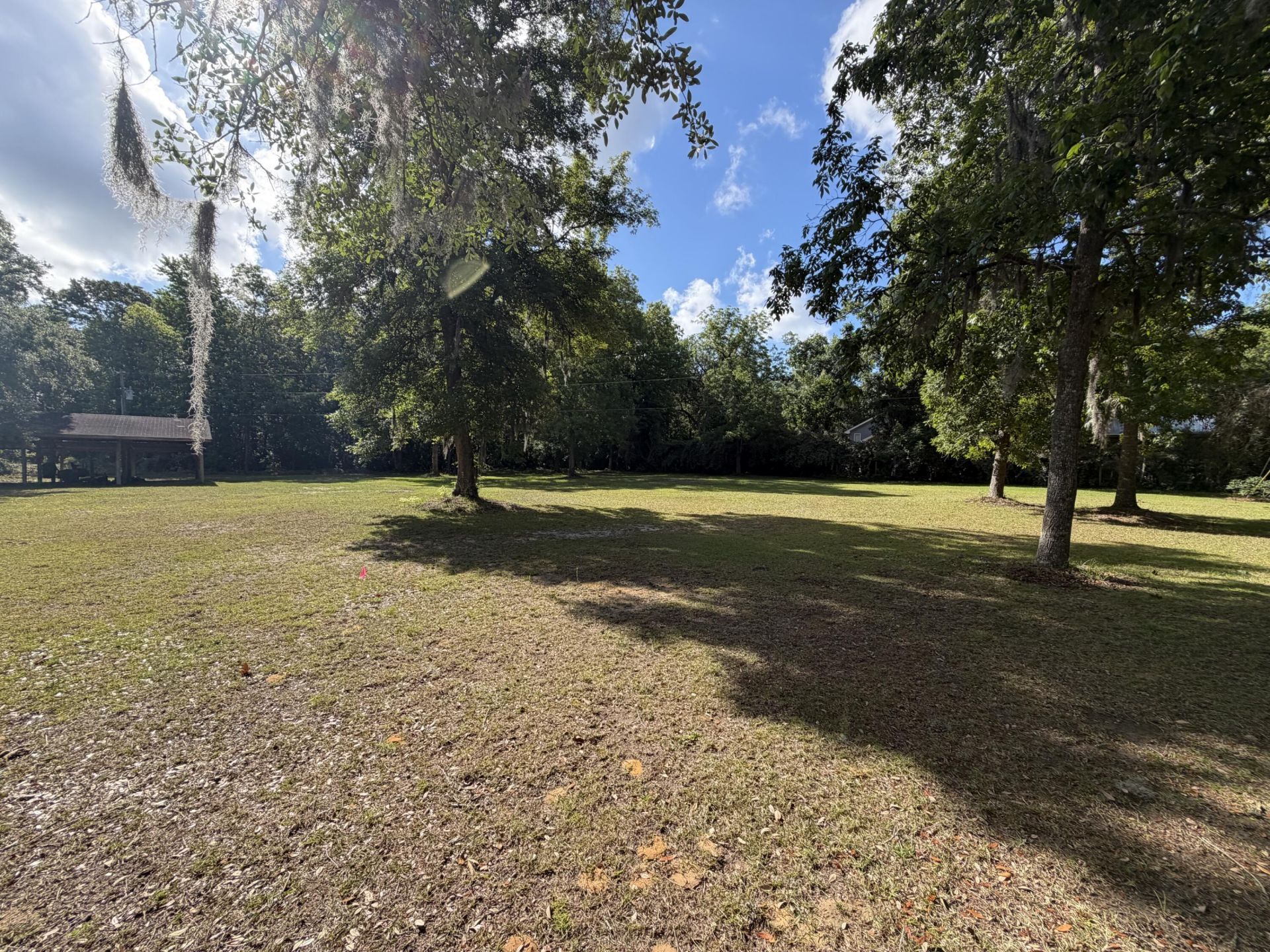 4139 Pritchard Green Road Photo 5