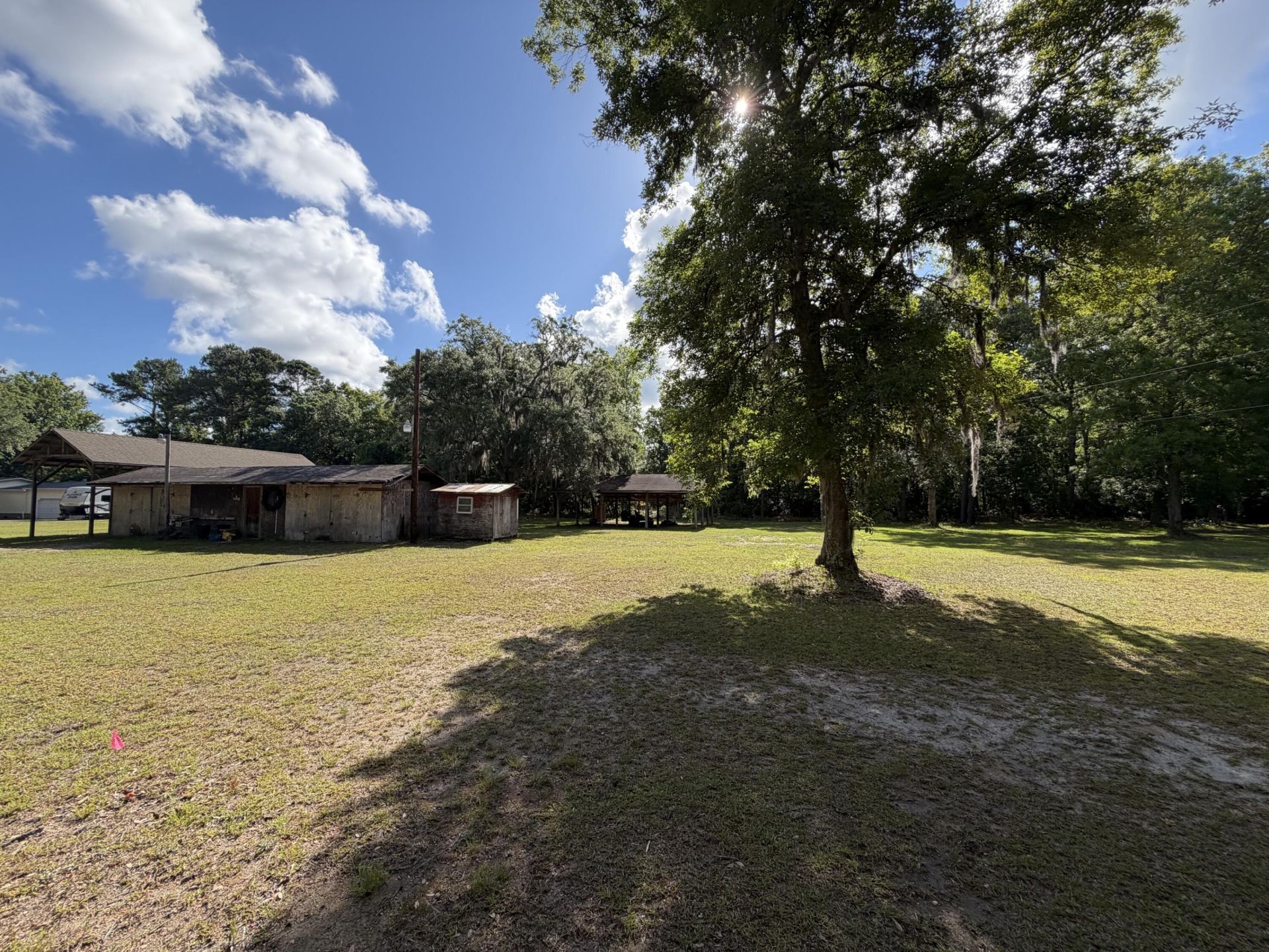 4139 Pritchard Green Road Photo 6