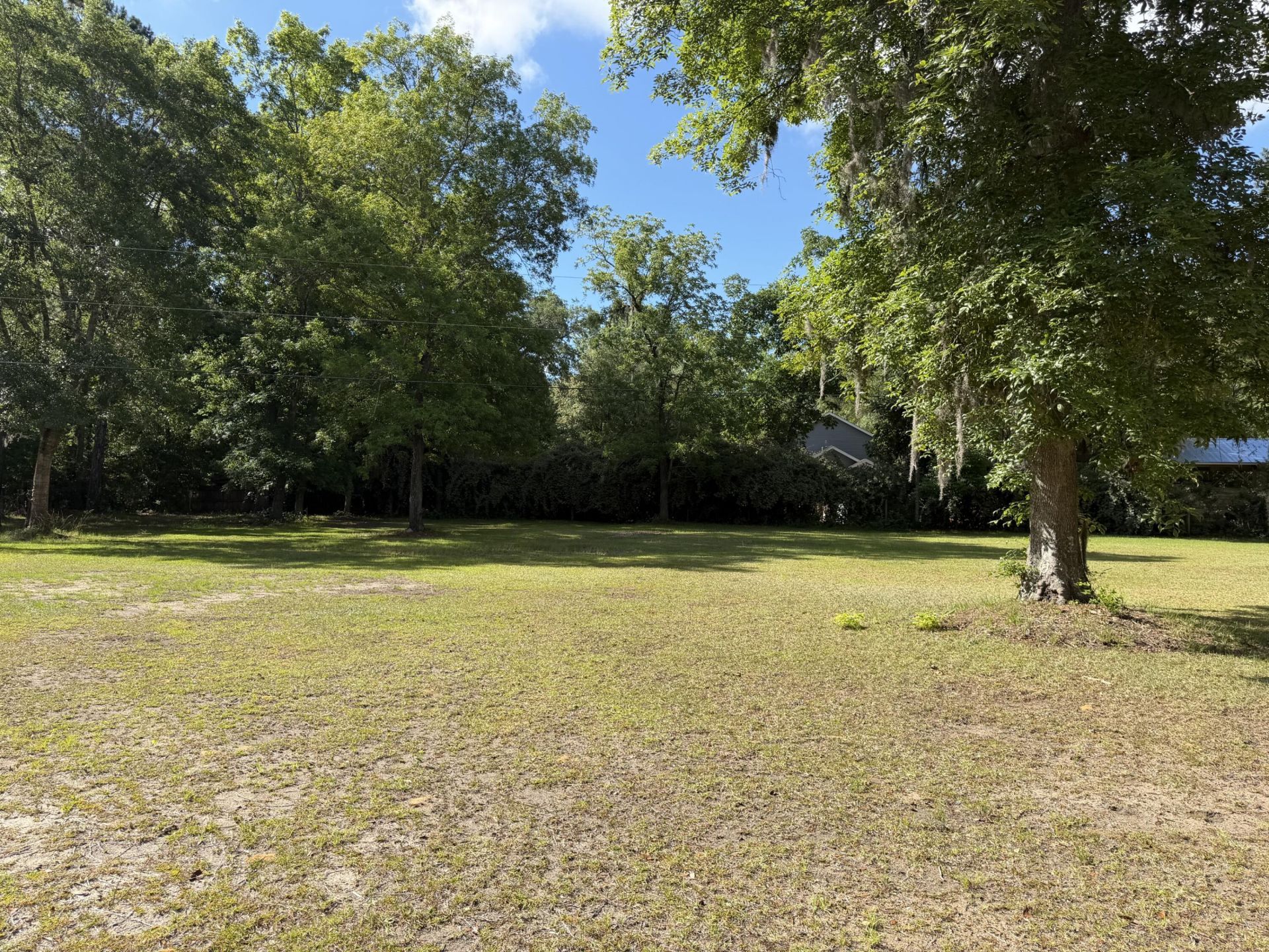 4139 Pritchard Green Road Photo 7