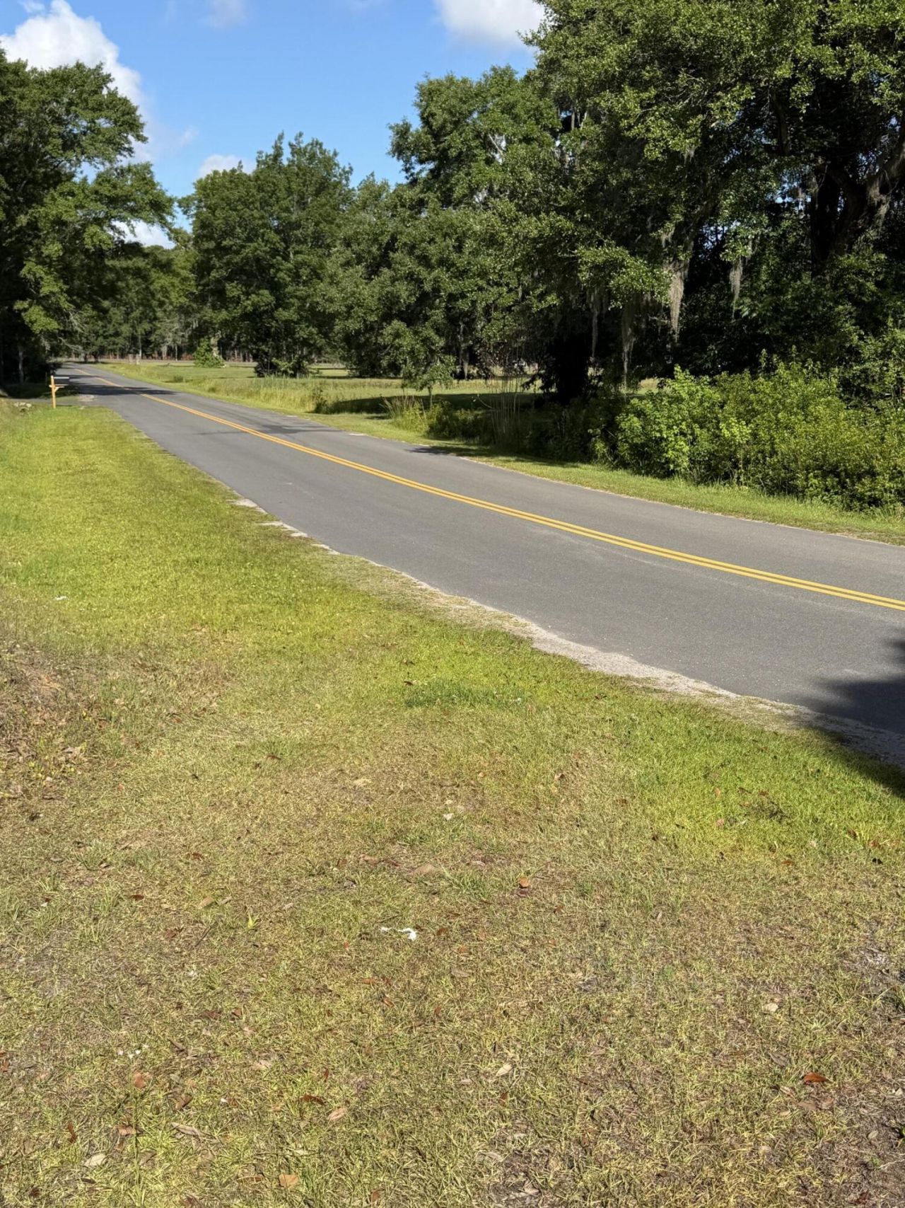 4139 Pritchard Green Road Photo 9