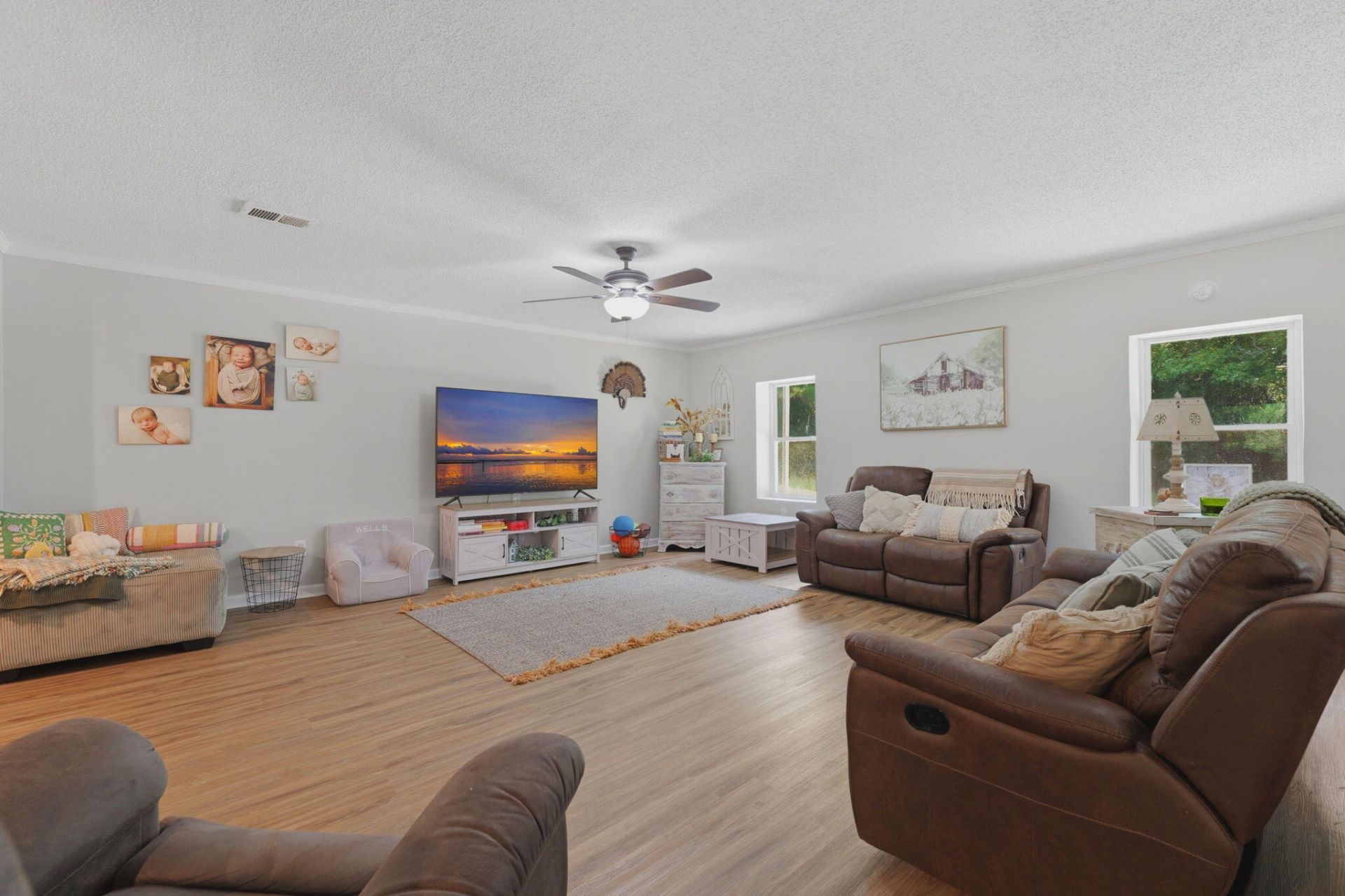303 Woodbridge Road Photo 10