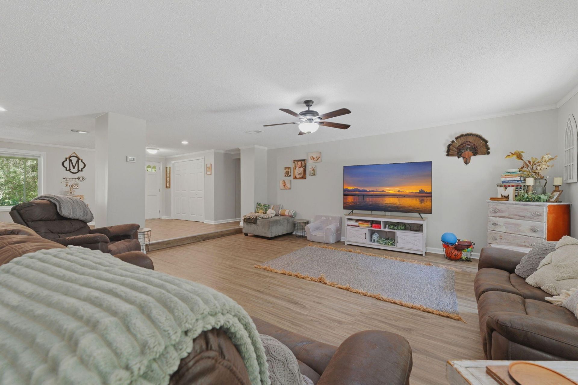 303 Woodbridge Road Photo 11