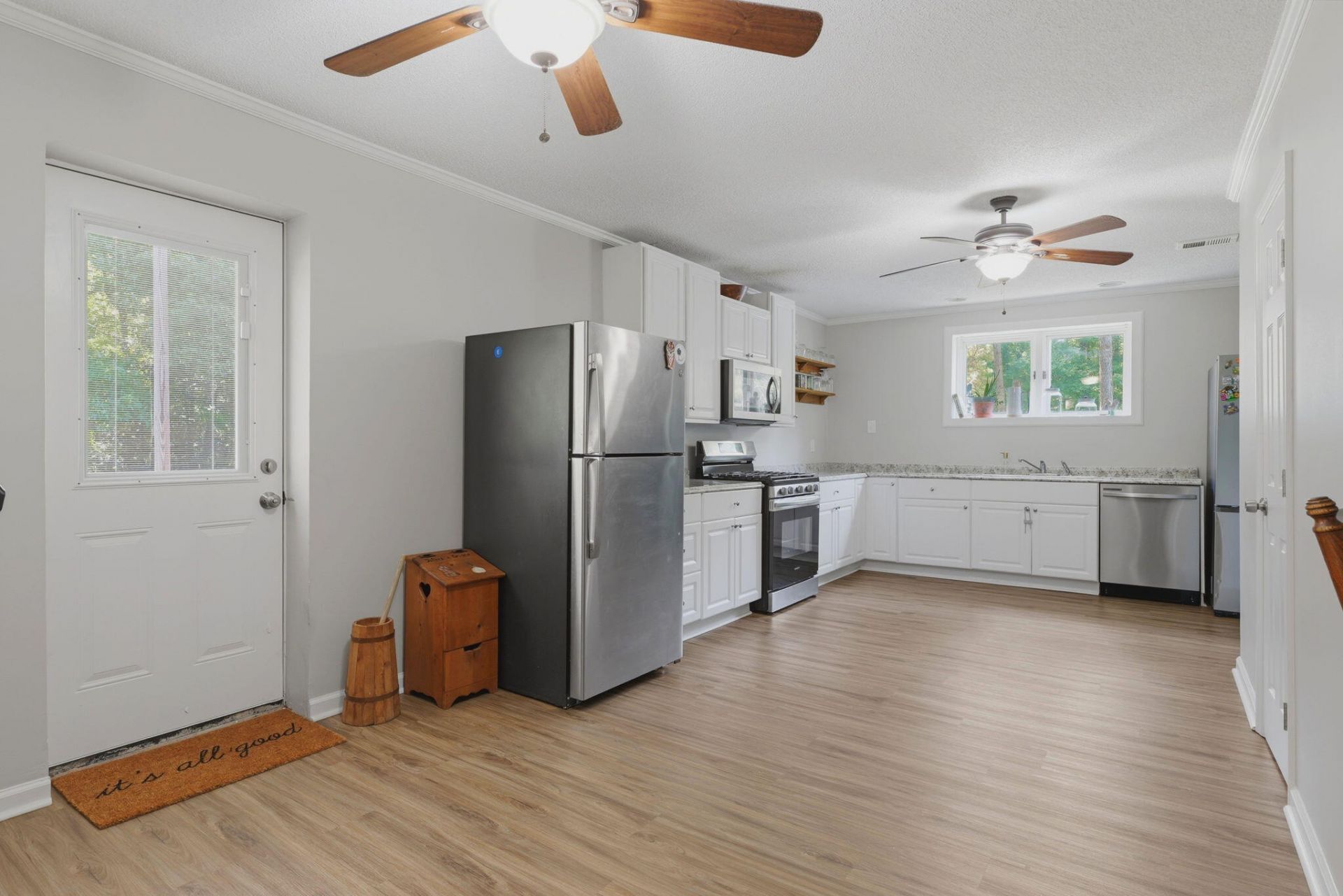 303 Woodbridge Road Photo 12
