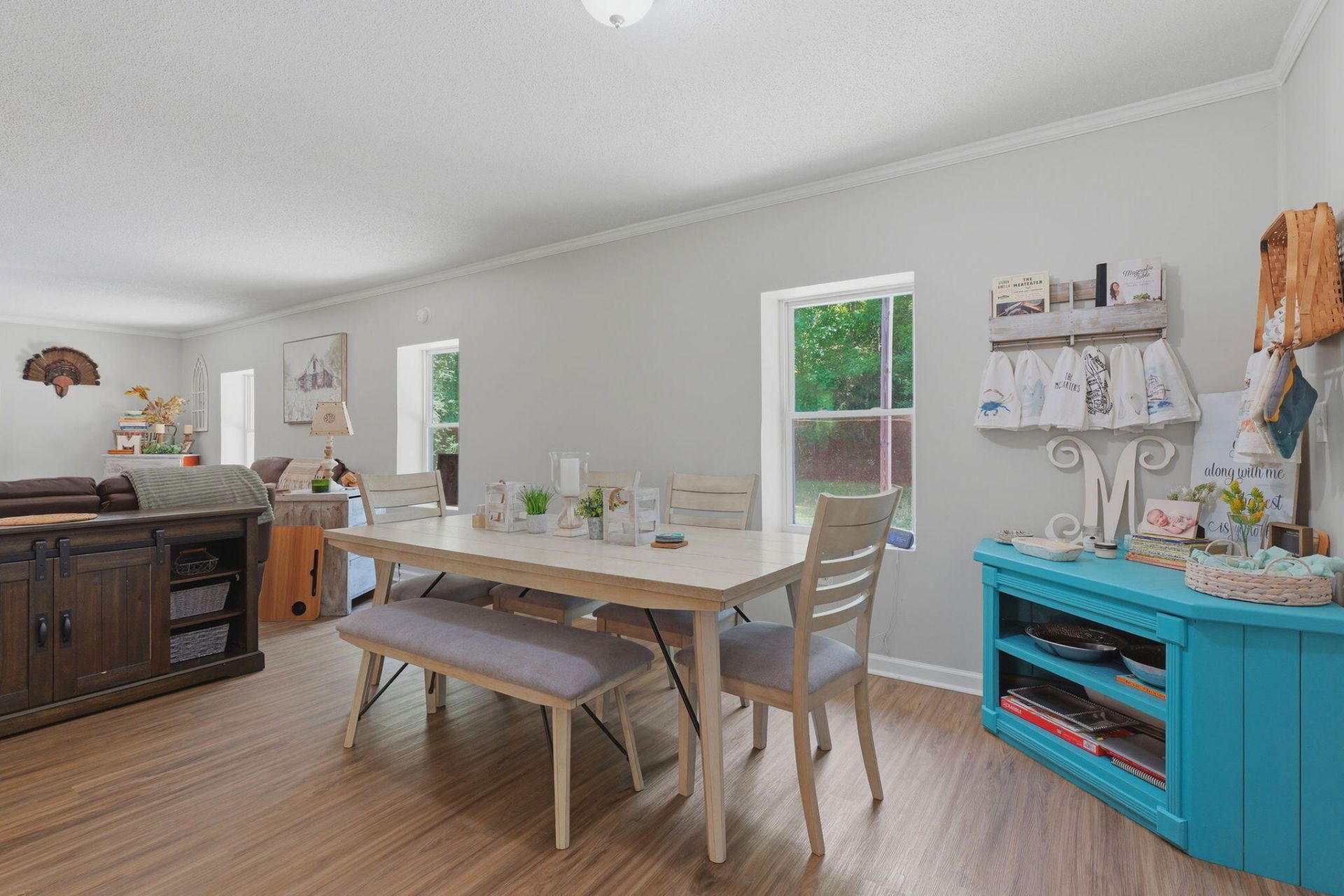 303 Woodbridge Road Photo 17