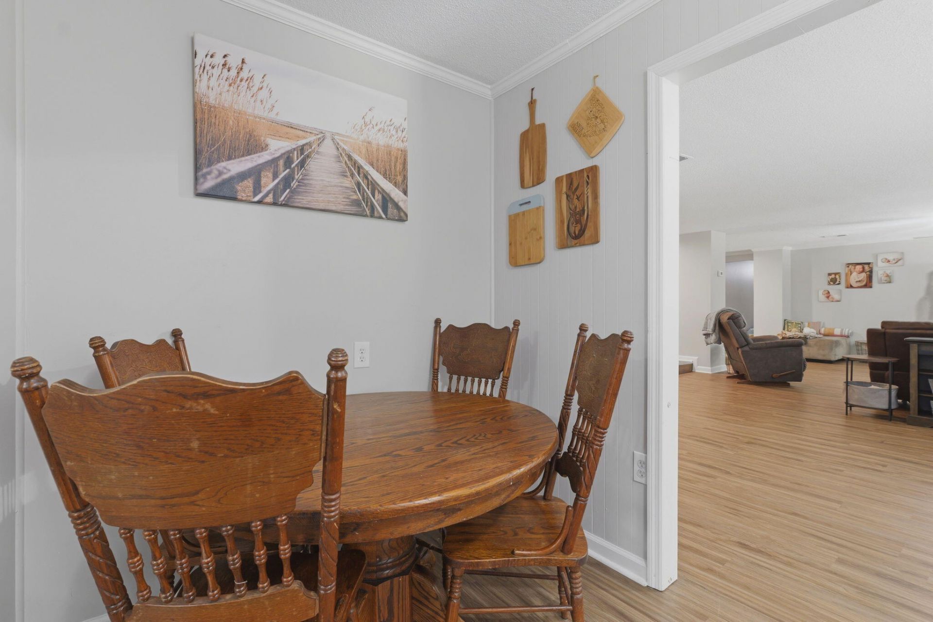 303 Woodbridge Road Photo 18