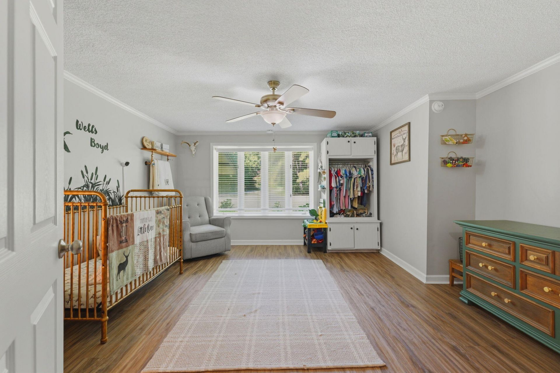303 Woodbridge Road Photo 20