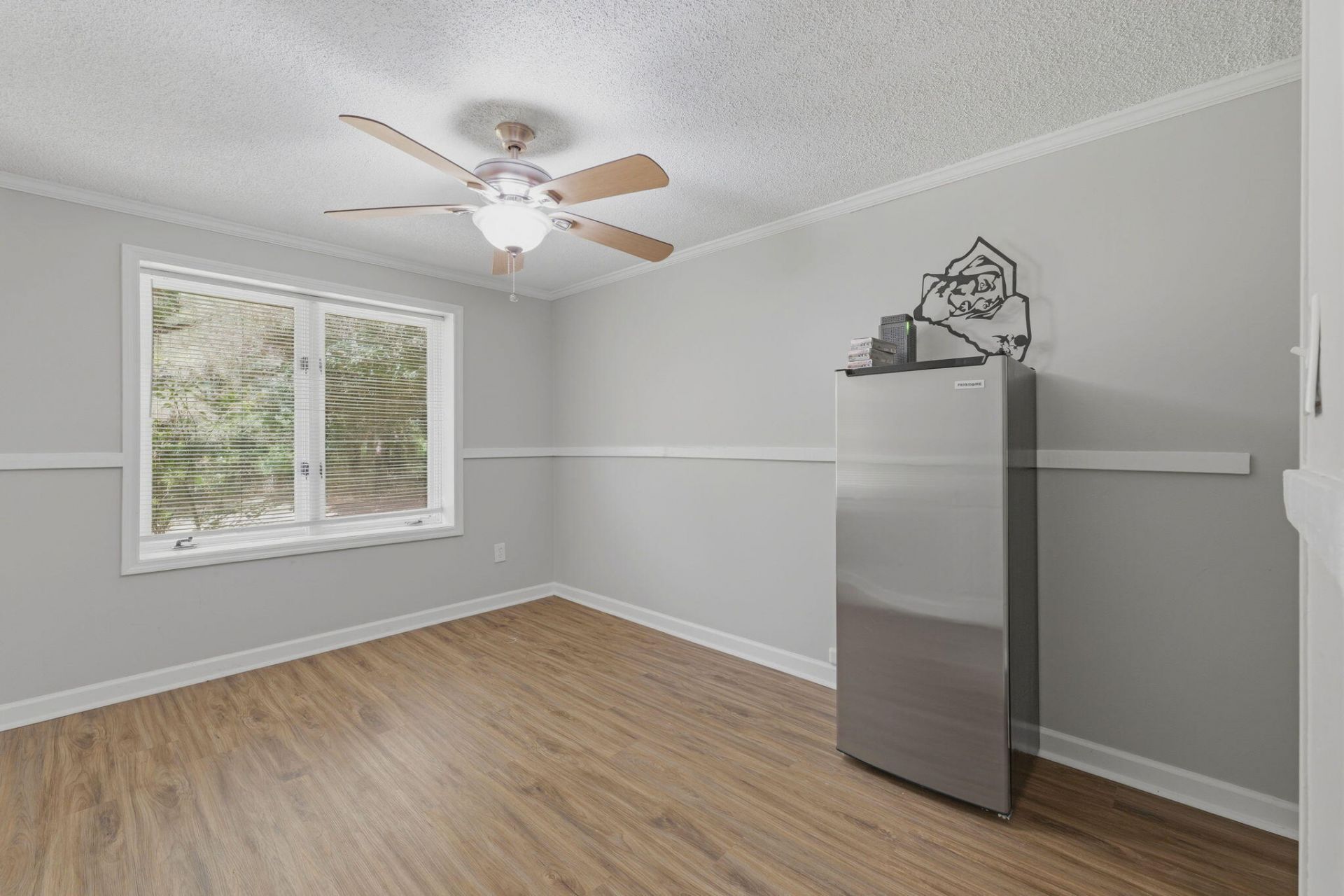 303 Woodbridge Road Photo 21