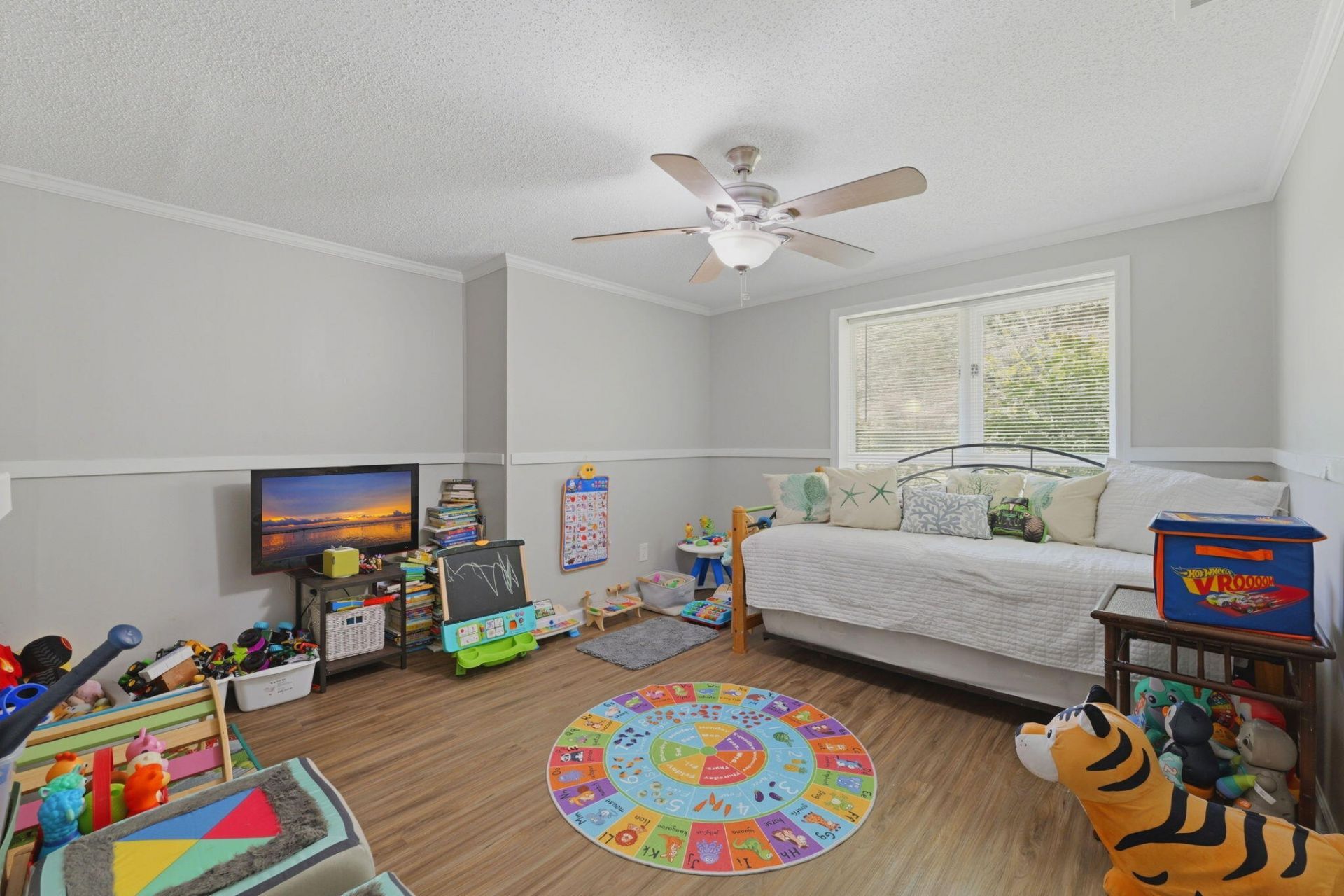 303 Woodbridge Road Photo 22