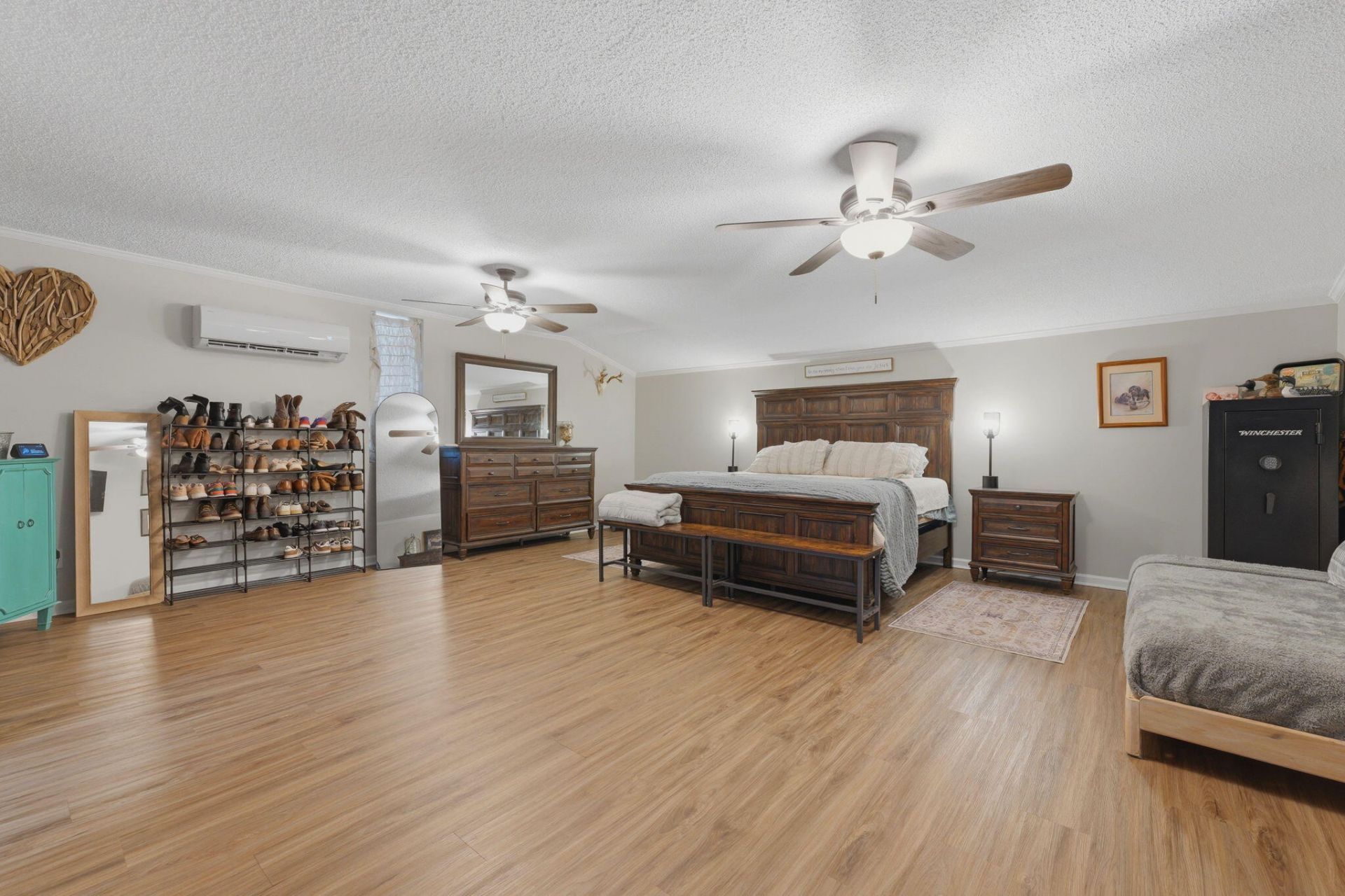 303 Woodbridge Road Photo 24