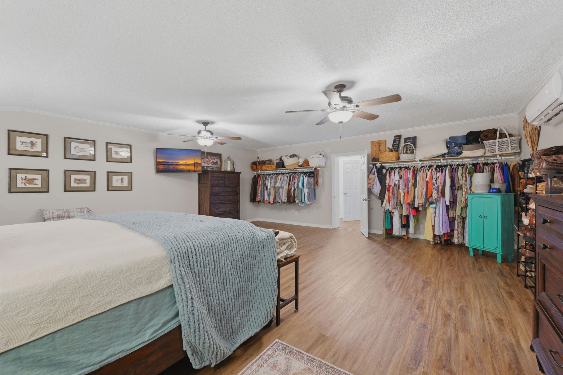 303 Woodbridge Road Photo 26