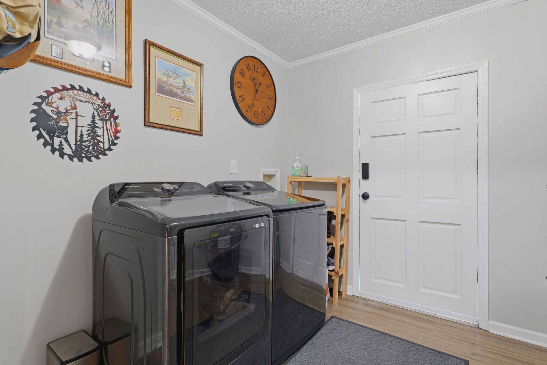 303 Woodbridge Road Photo 30