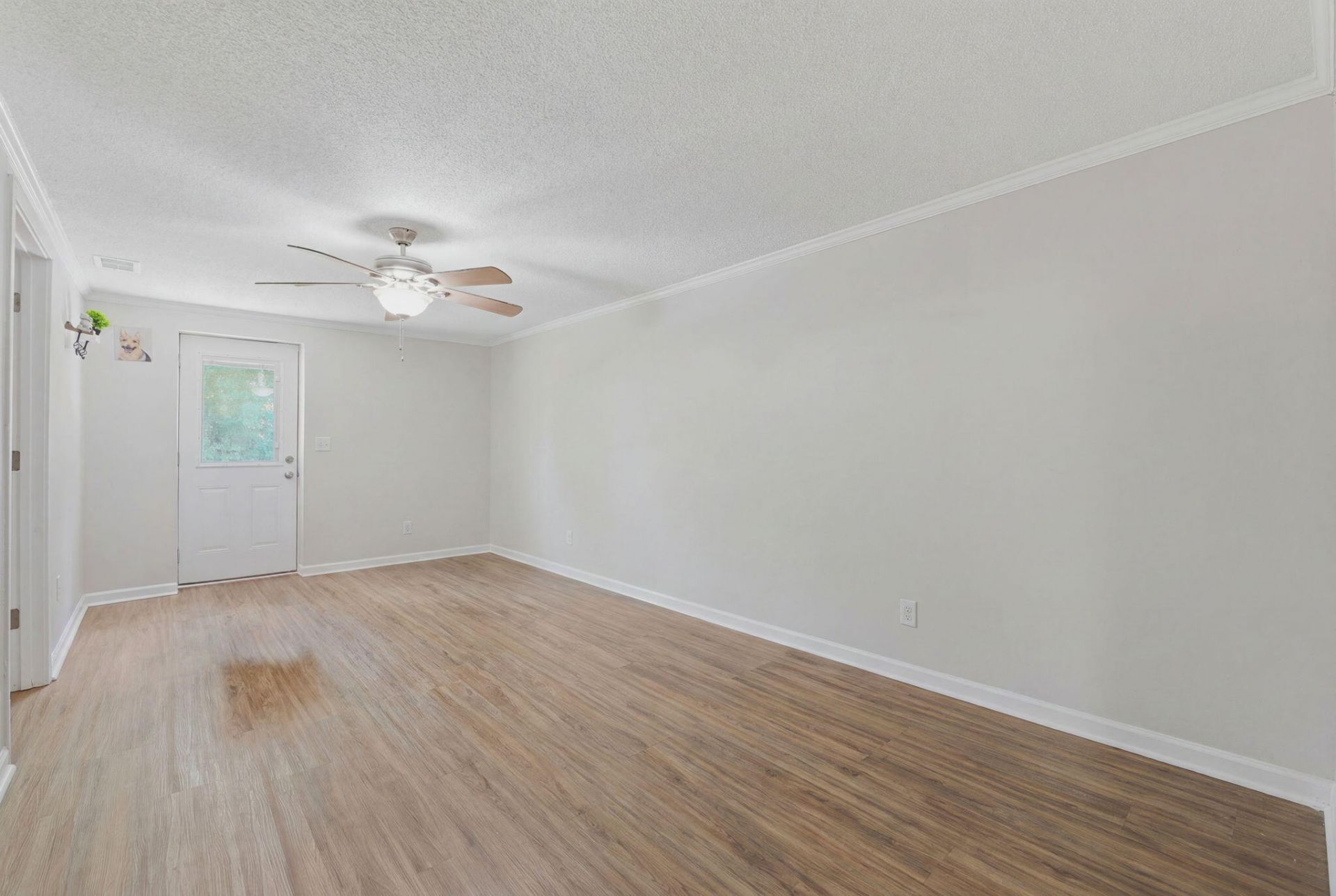 303 Woodbridge Road Photo 32