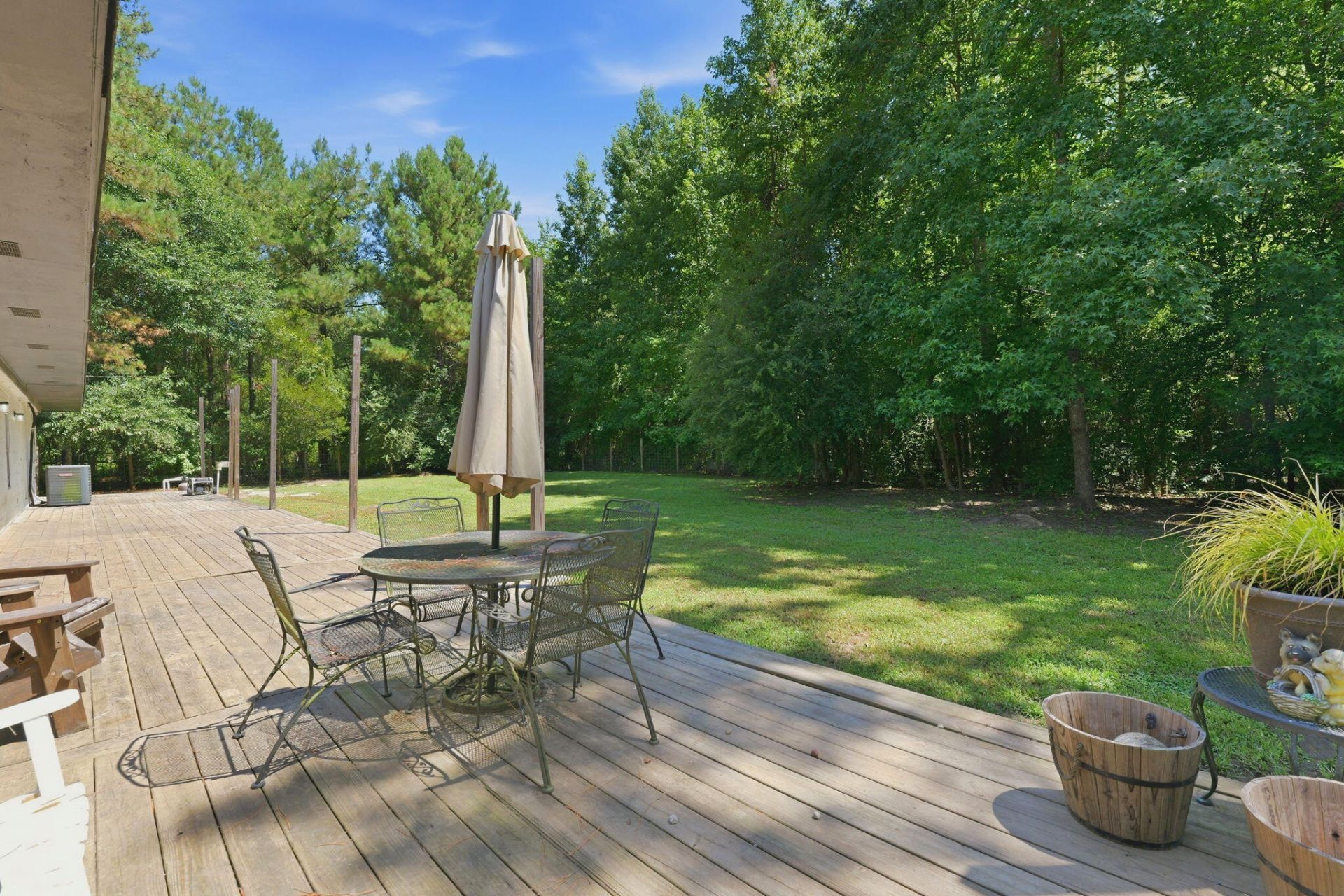 303 Woodbridge Road Photo 4