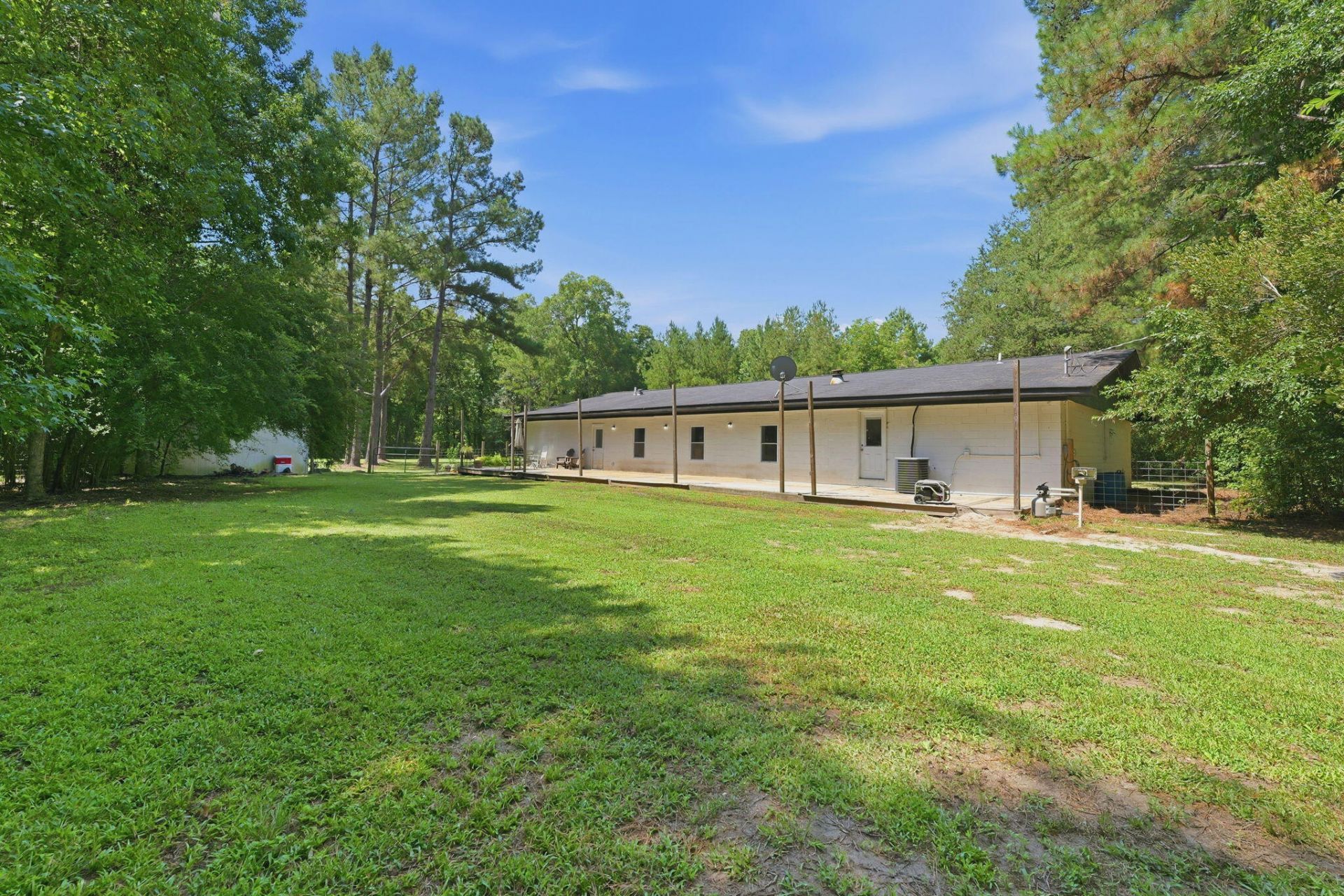 303 Woodbridge Road Photo 43
