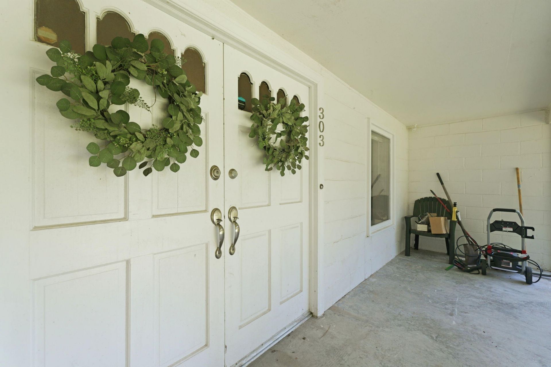 303 Woodbridge Road Photo 5