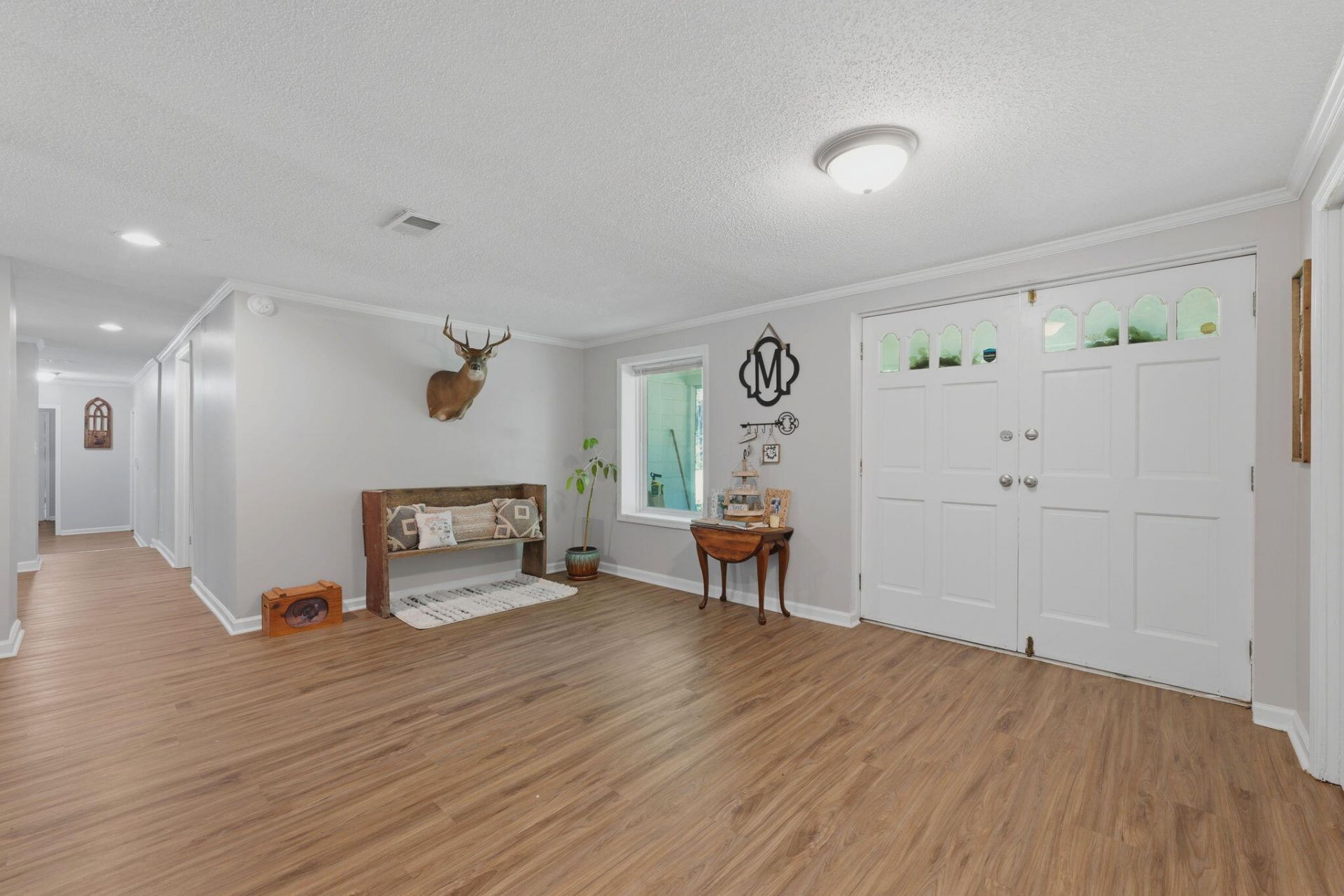 303 Woodbridge Road Photo 7
