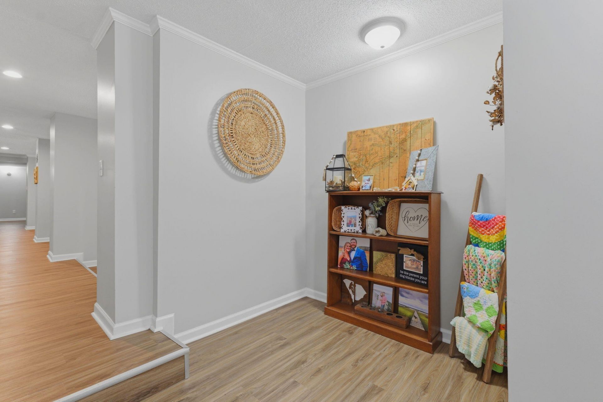 303 Woodbridge Road Photo 8