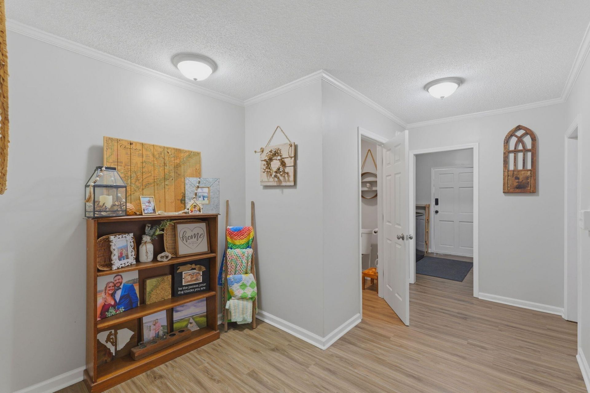303 Woodbridge Road Photo 9