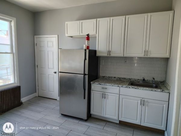 777 E 18Th St, Paterson, NJ 07501