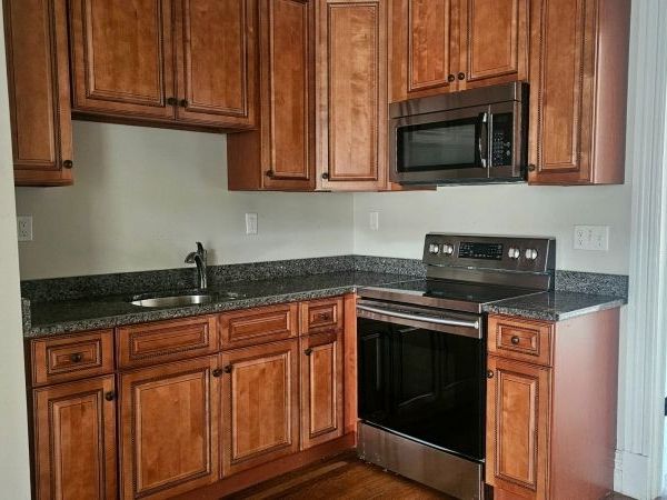 199 Main St, Unit 7, Hackettstown, NJ 07840