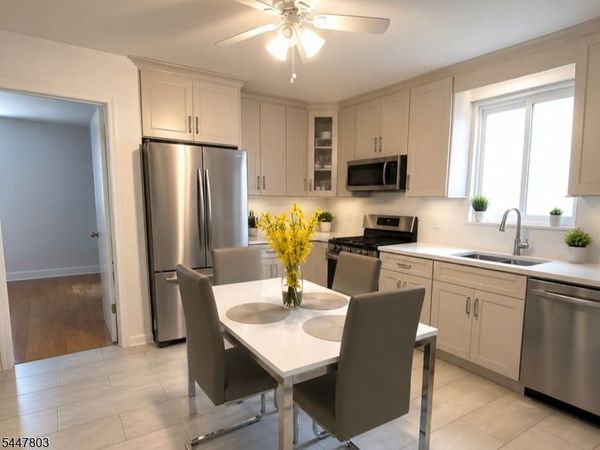 106 Marne St, Unit 2, Newark, NJ 07105