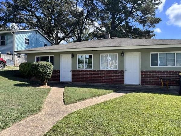 5226 Slayton Avenue, Chattanooga, TN 37410