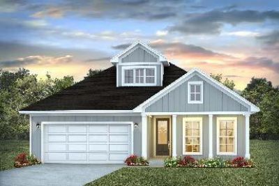 1602 Rosemary Way, Gulf Breeze, FL 32563 Main Photo