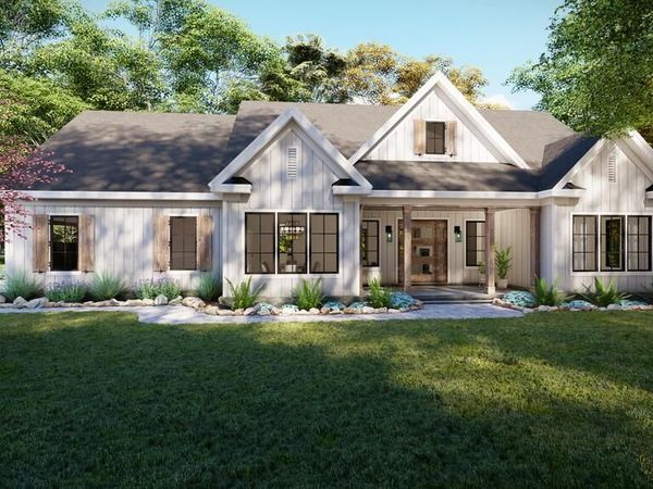 00 Whiting Creek Road, LOCUST HILL, VA 23092