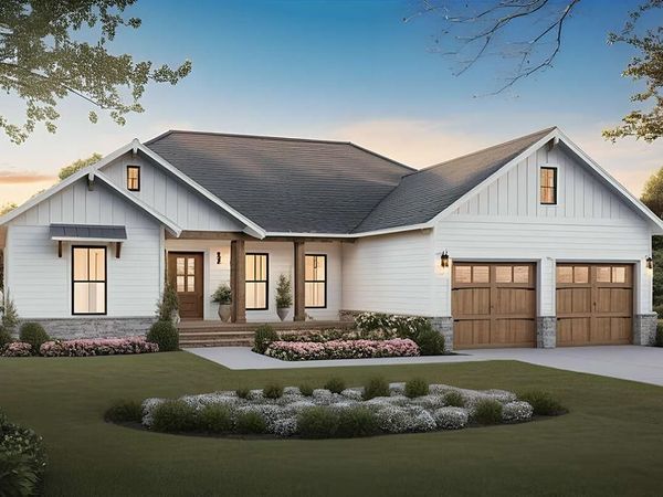 00 Whiting Creek Road, LOCUST HILL, VA 23092