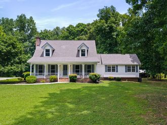 7741 N Lee Highway  Cleveland, TN 37312