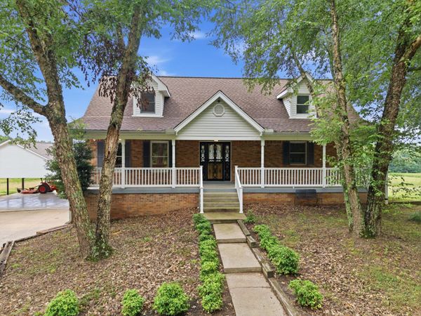 6597 Burkitt Rd , Antioch, TN 37013