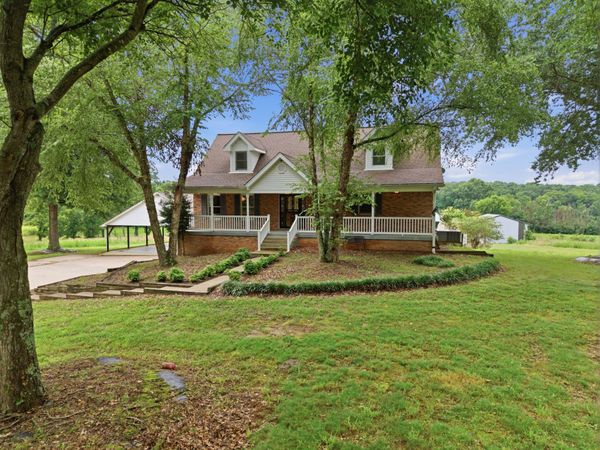 6597 Burkitt Rd , Antioch, TN 37013